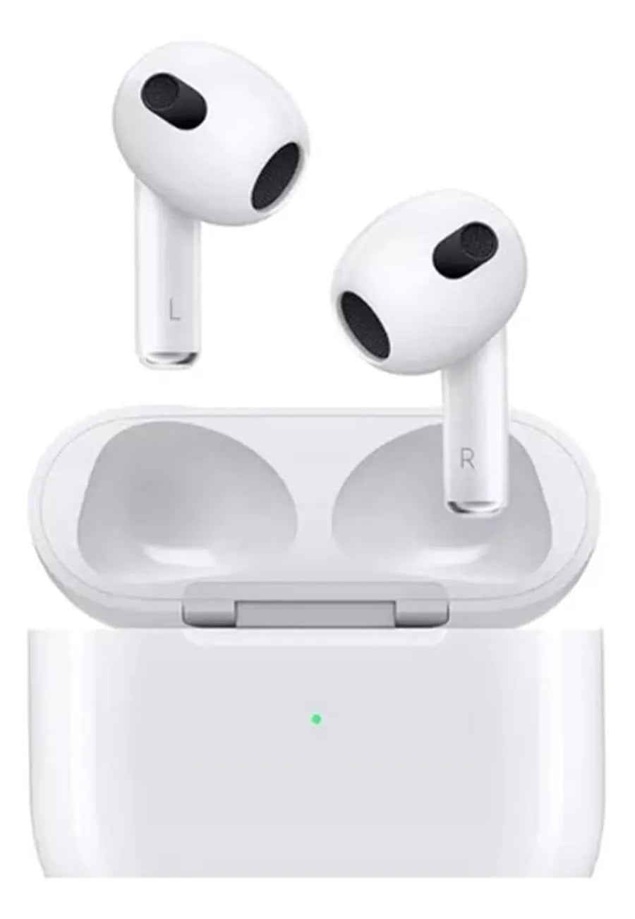 Air Pods Pro ¡Aprovecha el 80% De Descuento Solo Por HOY!⚡️