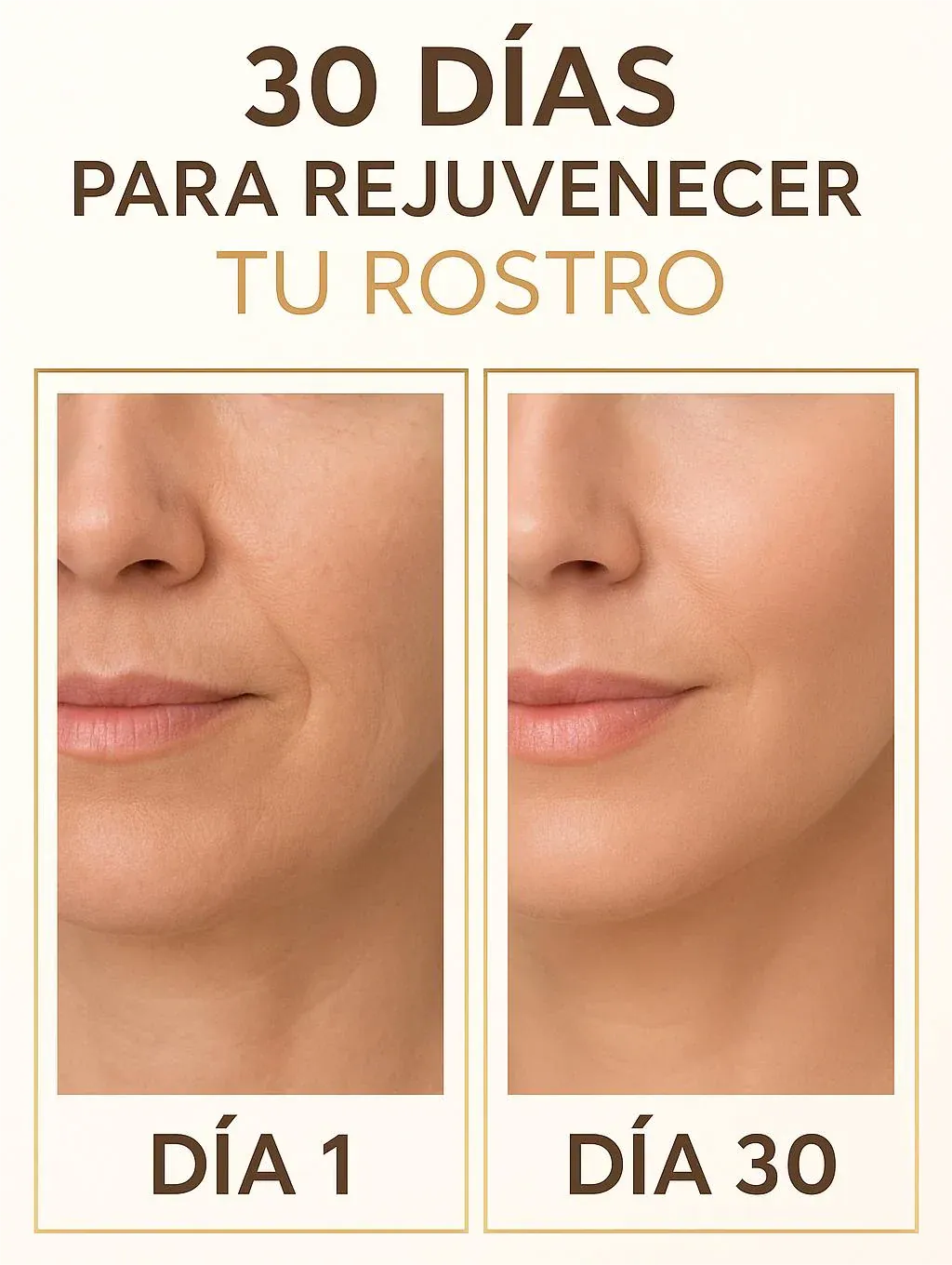 Kahi Seoul Multi Balm 💋 ¡Piel perfecta al instante! - 50%OFF❗️por tiempo limitado