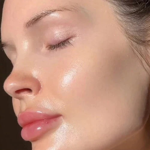 Kahi Seoul Multi Balm 💋 ¡Piel perfecta al instante! - 50%OFF❗️por tiempo limitado