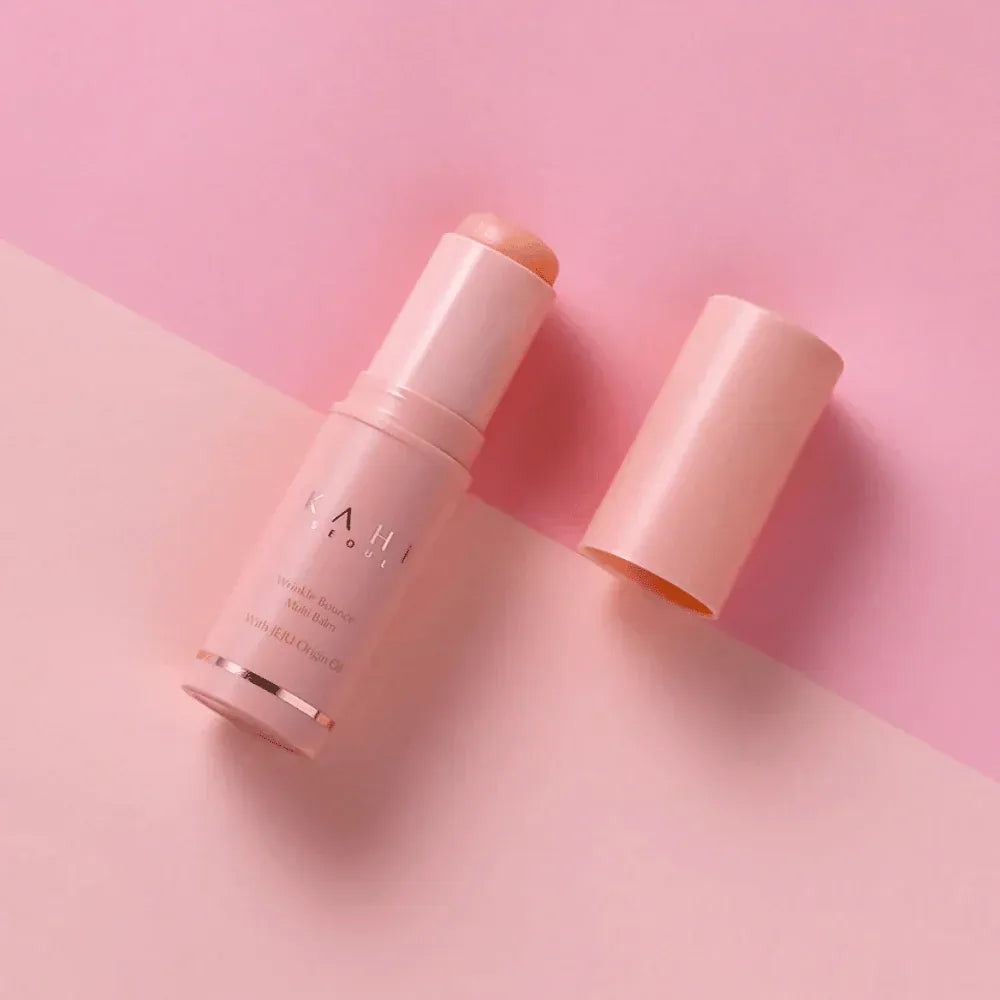 Kahi Seoul Multi Balm 💋 ¡Piel perfecta al instante! - 50%OFF❗️por tiempo limitado