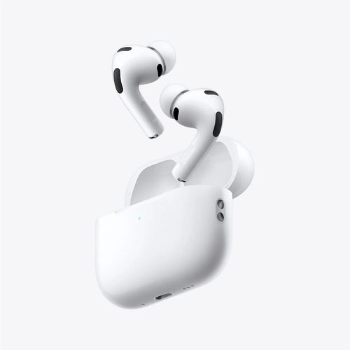 Air Pods Pro ¡Aprovecha el 80% De Descuento Solo Por HOY!⚡️