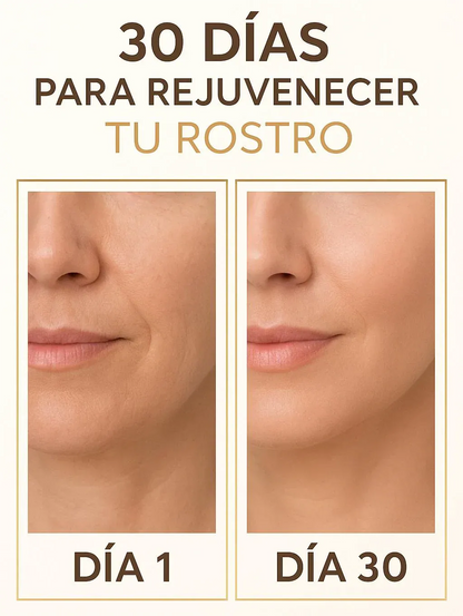Kahi Seoul Multi Balm 💋 ¡Piel perfecta al instante! - 50%OFF❗️por tiempo limitado